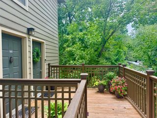 2901 Lenox Road 508, Atlanta, GA 30324