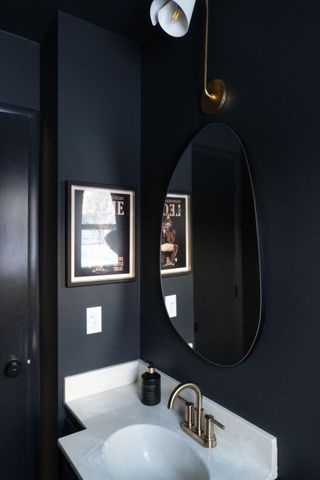 4261 Winchester Court, Minnetonka, MN 55345