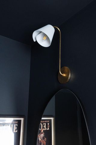 4261 Winchester Court, Minnetonka, MN 55345