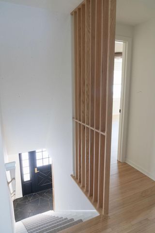 4261 Winchester Court, Minnetonka, MN 55345