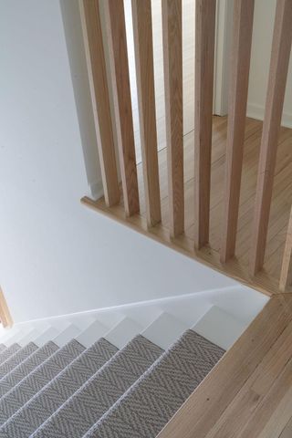 4261 Winchester Court, Minnetonka, MN 55345