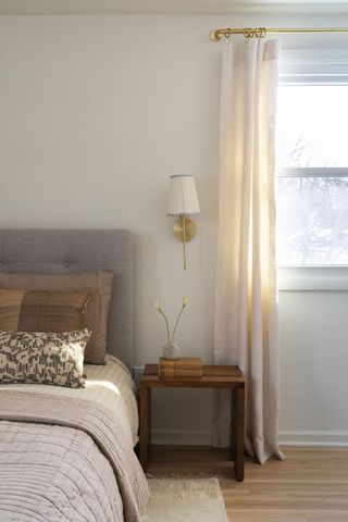 4261 Winchester Court, Minnetonka, MN 55345