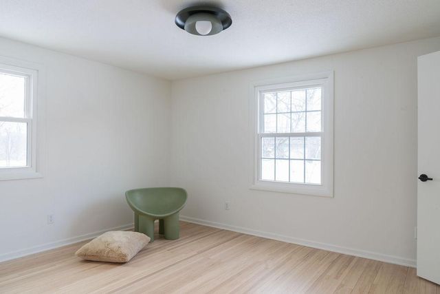 4261 Winchester Court, Minnetonka, MN 55345