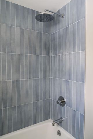 4261 Winchester Court, Minnetonka, MN 55345