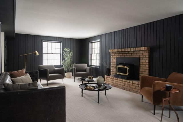 4261 Winchester Court, Minnetonka, MN 55345