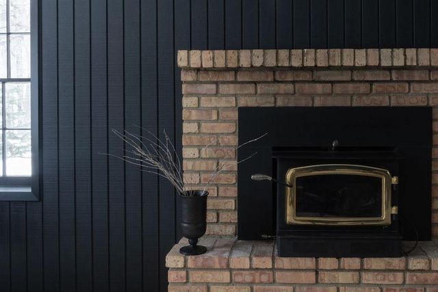 4261 Winchester Court, Minnetonka, MN 55345