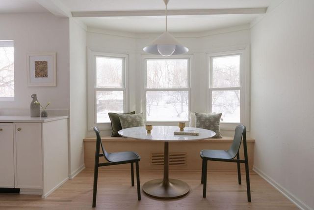 4261 Winchester Court, Minnetonka, MN 55345