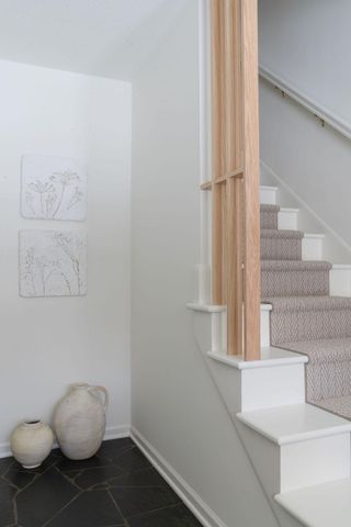 4261 Winchester Court, Minnetonka, MN 55345