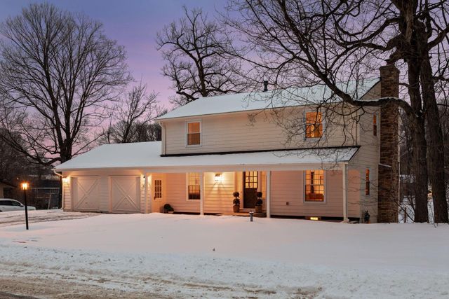 4261 Winchester Court, Minnetonka, MN 55345