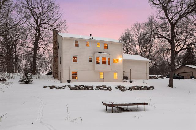 4261 Winchester Court, Minnetonka, MN 55345