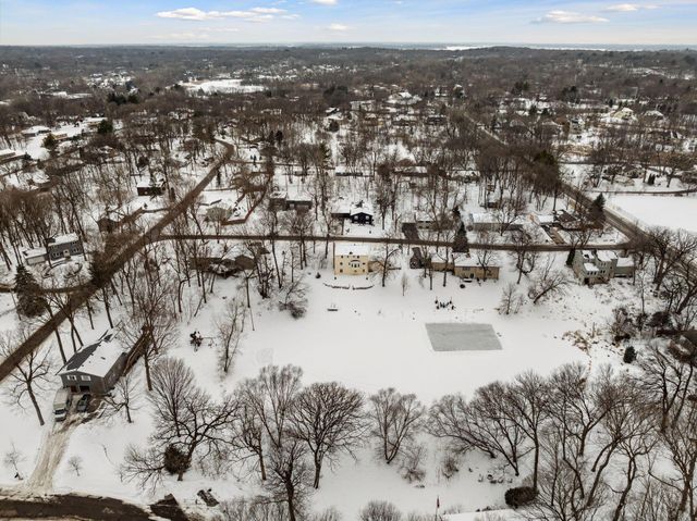 4261 Winchester Court, Minnetonka, MN 55345