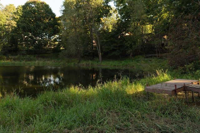 4261 Winchester Court, Minnetonka, MN 55345