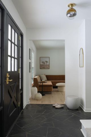 4261 Winchester Court, Minnetonka, MN 55345