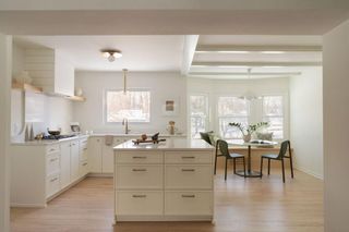 4261 Winchester Court, Minnetonka, MN 55345