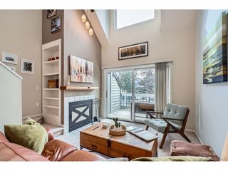 3260 47th St 205A, Boulder, CO 80301