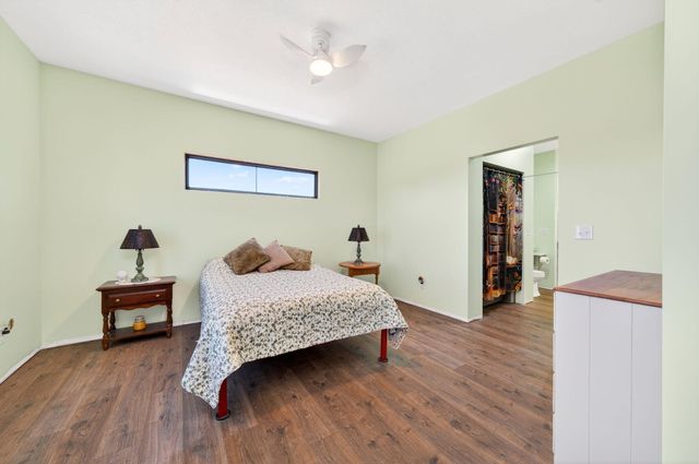 944 Lakepoint Drive, Albany, KY 42602