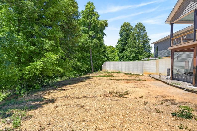 944 Lakepoint Drive, Albany, KY 42602