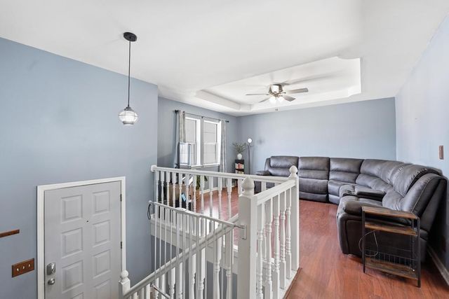 10831 Cleveland Avenue, Kansas City, KS 66109