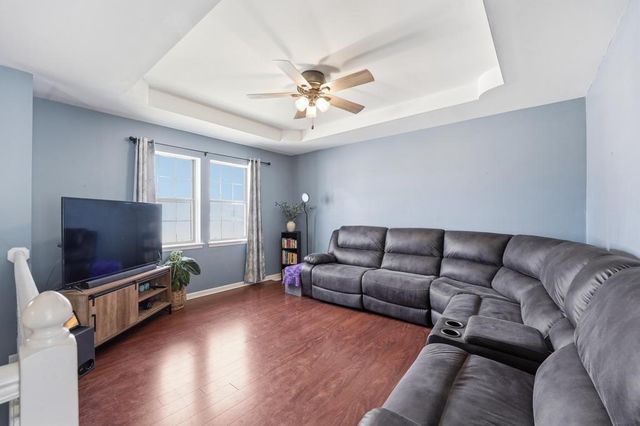 10831 Cleveland Avenue, Kansas City, KS 66109