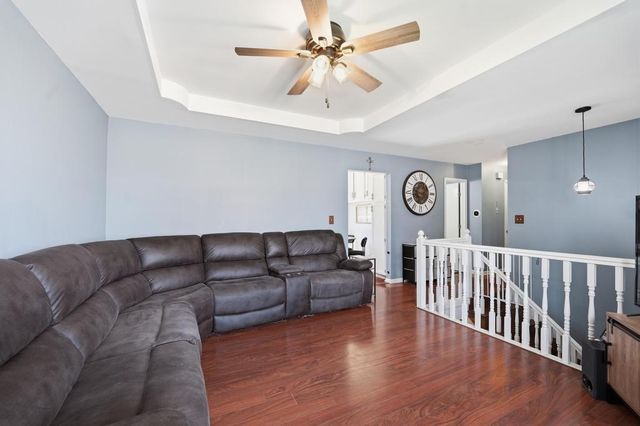 10831 Cleveland Avenue, Kansas City, KS 66109