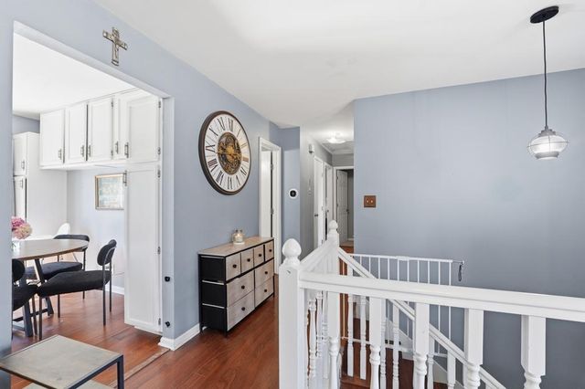 10831 Cleveland Avenue, Kansas City, KS 66109