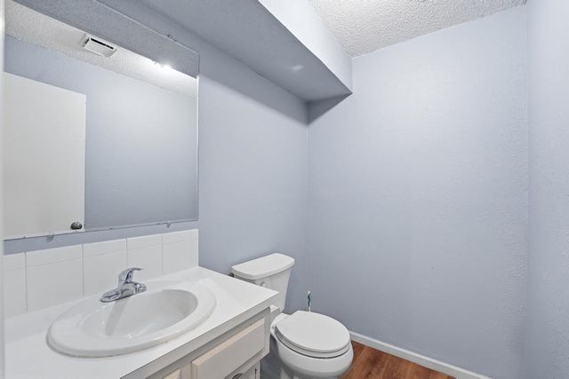 10831 Cleveland Avenue, Kansas City, KS 66109