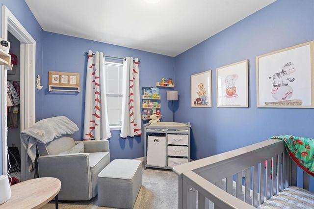 10831 Cleveland Avenue, Kansas City, KS 66109