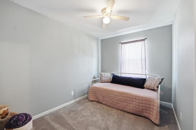 10831 Cleveland Avenue, Kansas City, KS 66109