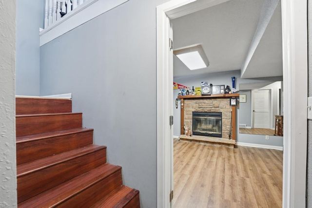 10831 Cleveland Avenue, Kansas City, KS 66109