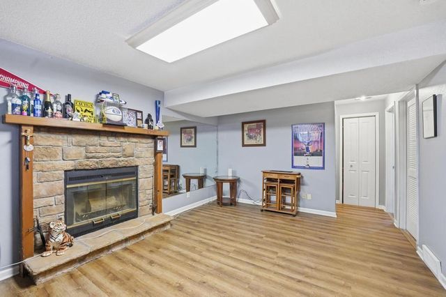 10831 Cleveland Avenue, Kansas City, KS 66109