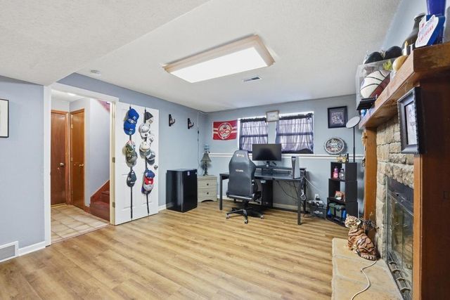 10831 Cleveland Avenue, Kansas City, KS 66109