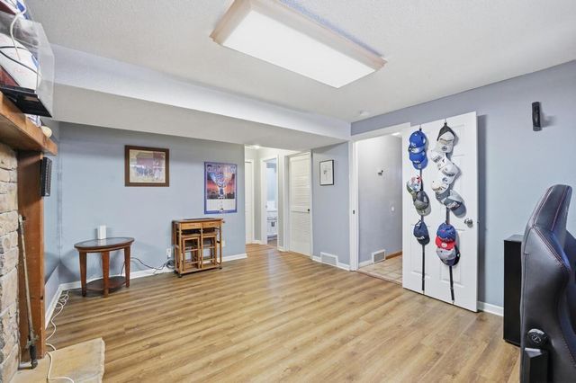 10831 Cleveland Avenue, Kansas City, KS 66109