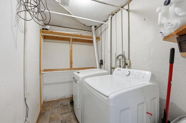 10831 Cleveland Avenue, Kansas City, KS 66109