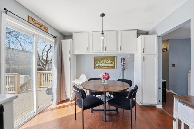 10831 Cleveland Avenue, Kansas City, KS 66109