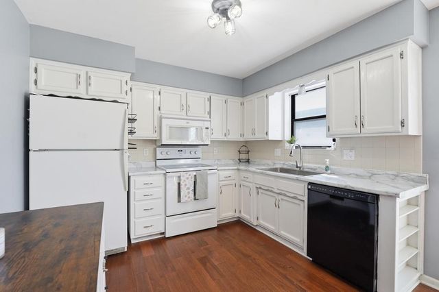 10831 Cleveland Avenue, Kansas City, KS 66109