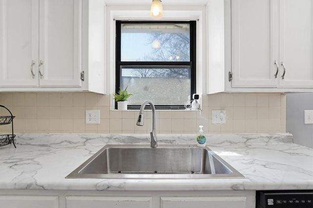 10831 Cleveland Avenue, Kansas City, KS 66109