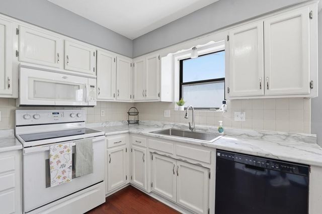 10831 Cleveland Avenue, Kansas City, KS 66109