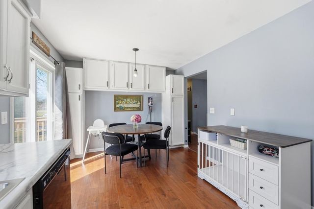 10831 Cleveland Avenue, Kansas City, KS 66109