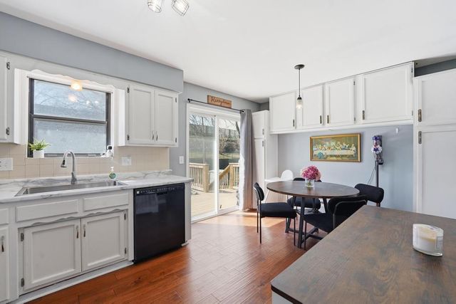 10831 Cleveland Avenue, Kansas City, KS 66109