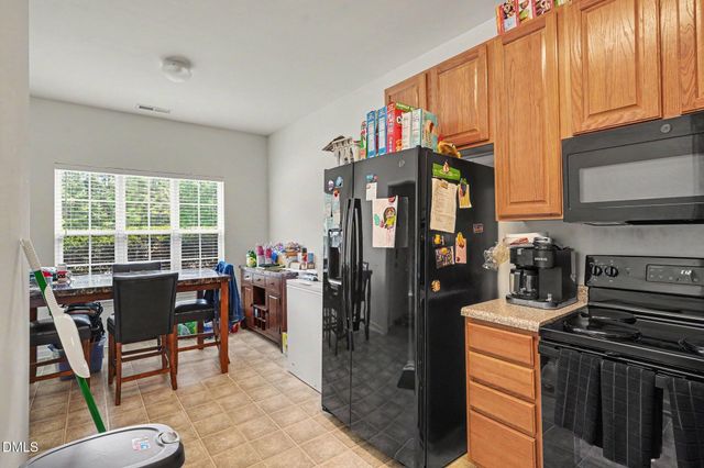 1720 Talon Ridge Way, Raleigh, NC 27610