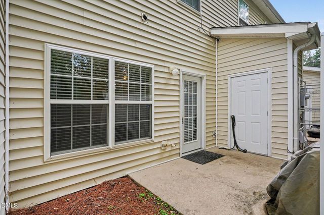 1720 Talon Ridge Way, Raleigh, NC 27610