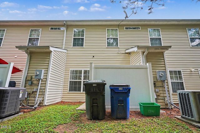 1720 Talon Ridge Way, Raleigh, NC 27610