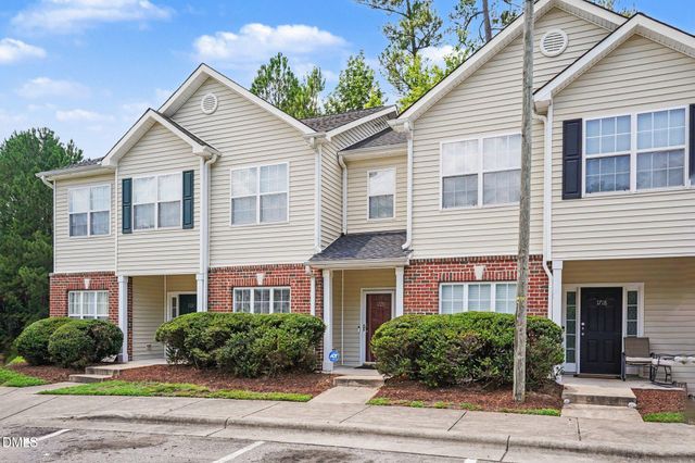 1720 Talon Ridge Way, Raleigh, NC 27610
