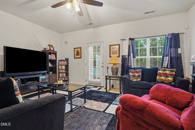 1720 Talon Ridge Way, Raleigh, NC 27610
