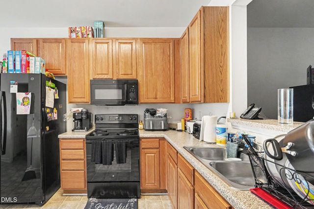 1720 Talon Ridge Way, Raleigh, NC 27610