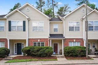 1720 Talon Ridge Way, Raleigh, NC 27610