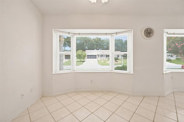 27202 RACQUET CIRCLE, Leesburg, FL 34748