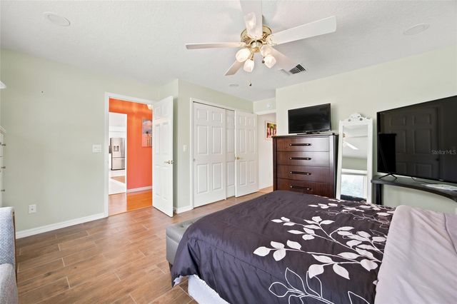27202 RACQUET CIRCLE, Leesburg, FL 34748
