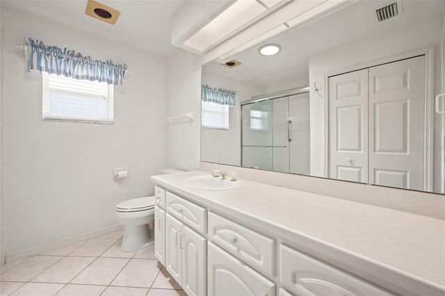 27202 RACQUET CIRCLE, Leesburg, FL 34748