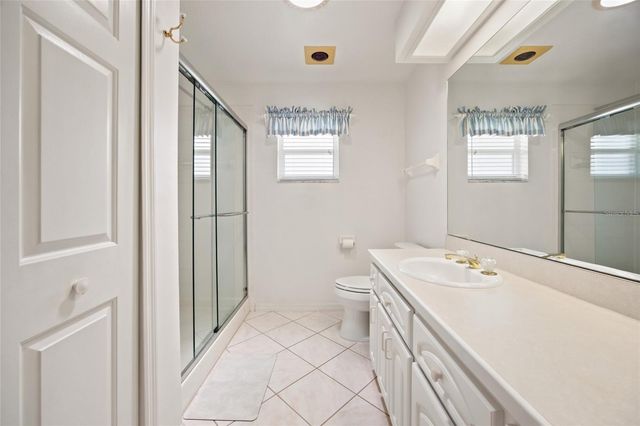 27202 RACQUET CIRCLE, Leesburg, FL 34748